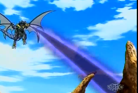 File:Iron d using OLLAN TERROR.png