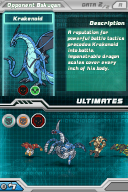File:Krakenoid's general data.png