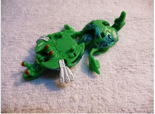 File:Picture 106.png