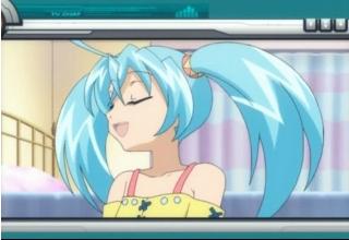 File:Runo Internet.jpg