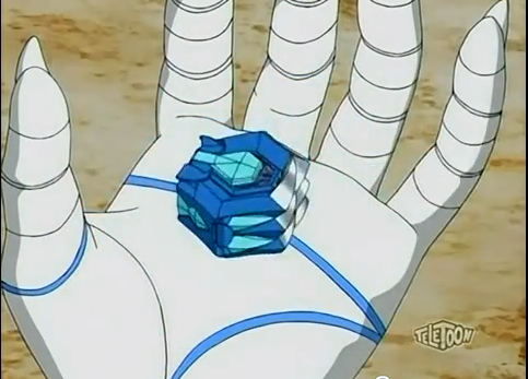 File:Screen shot 2010-09-06 at 10.27.16 PM.png