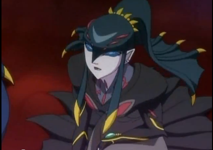 File:Screen shot 2011-07-05 at 1.37.12 PM.png