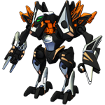 File:Subterra Dreadeon Open.png