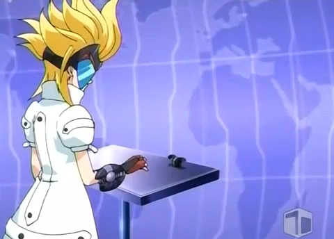 File:2011-04-14 1120.png