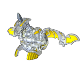 File:Clear ViperHelios Open.png