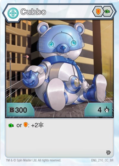 File:Cubbo (Haos Card) 210 CC BR.jpg