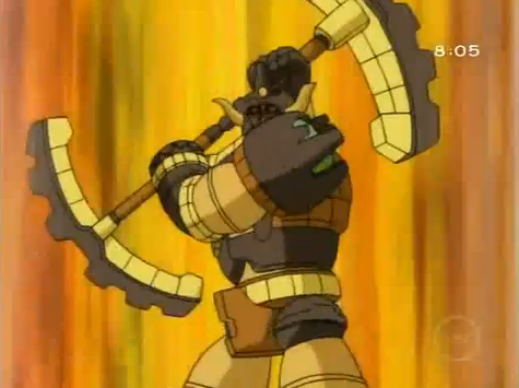 File:Hammer Gorem Grand Impact !.png