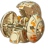 File:Haos Rickoran Open.png