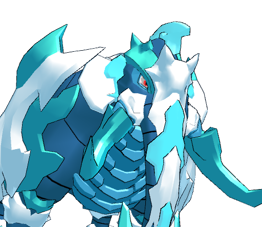 File:Portrait Maxodon Haos.png