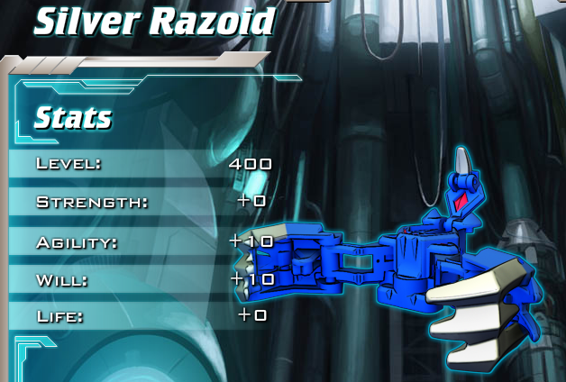 File:Screen shot 2010-12-06 at 4.09.40 PM.png