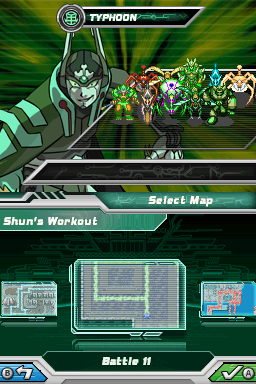 File:Shun's Workout.png