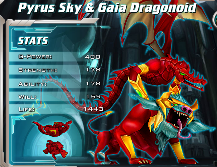 File:Sky & gaia Dragonoid.png