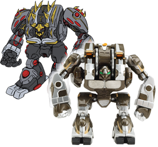 File:Smasheon Websitepic.png