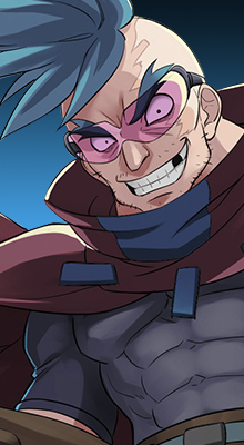 File:Strata the Hunter (portrait).jpg