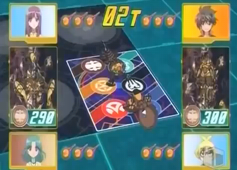 File:2011-04-11 1702.png