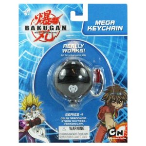 File:51svh8EEldL. SL500 AA300 .jpg