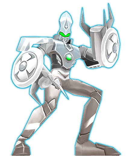 File:Clear Splight.png