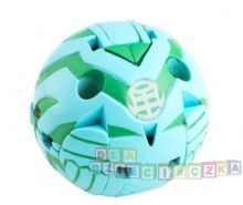 File:Patryciusz Jan Cesarz (2).jpg