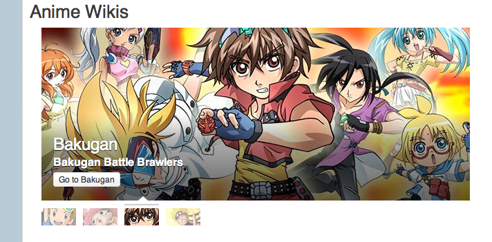 File:Screen shot 2011-05-06 at 4.16.06 PM.png