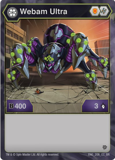 File:Webam Ultra (Darkus Card) 208 CC BR.jpg