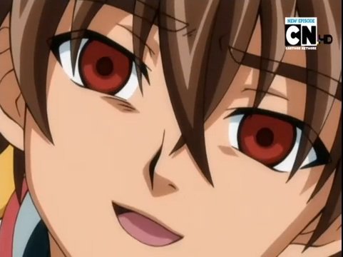 File:168076 185584778132067 100000416380645 539424 4252197 n.jpg