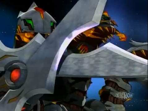 File:2011-08-15 0030.png