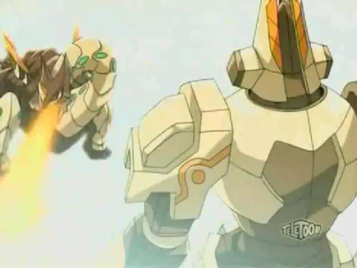 File:Avior use Luft Howling.jpg