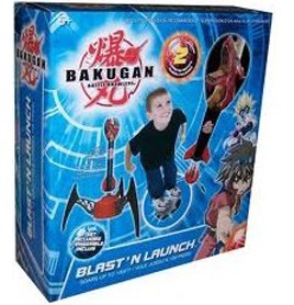 File:Bakugan blast n launch box-main.jpg