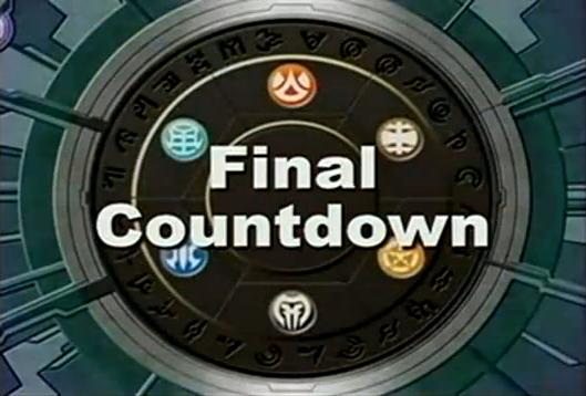 File:FinalCountdown.jpg