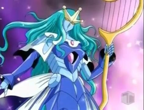 File:OgAAAHj5hlGfQ1k8fb7rcIhdKtQKIyzfVTzd6GDHCCVpNXOVz InbJIXl0lHwlkfCRJomJfEO5r1rVdaSsDebAyLqLkAm1T1UGEaM-2ewwhQZ1ZMkS3XYablCOs6.jpg