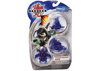 File:Shuns evolution pack aquos.jpg