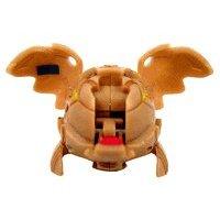 File:Tuskor subterra.jpg