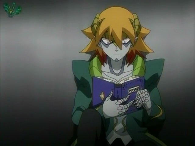 File:252633 219377551419877 100000429005942 852467 4157503 n.jpg