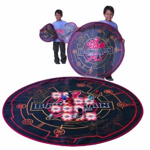 File:51LDw6ixvjL. SL500 AA300 .jpg