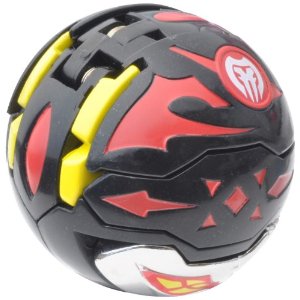 File:51XWrH8LG8L. AA300 .jpg