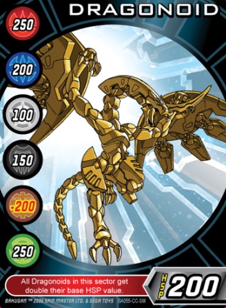 File:BA055-CC-SM Dragonoid.jpg