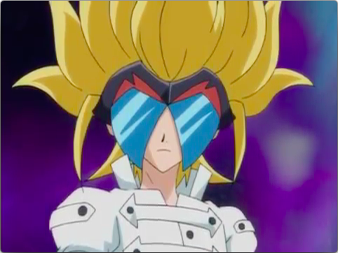 File:Bakugan Battle Brawlers - -- 34. Home Sweet Home.mp4 2018-09-19 15-31-35.png