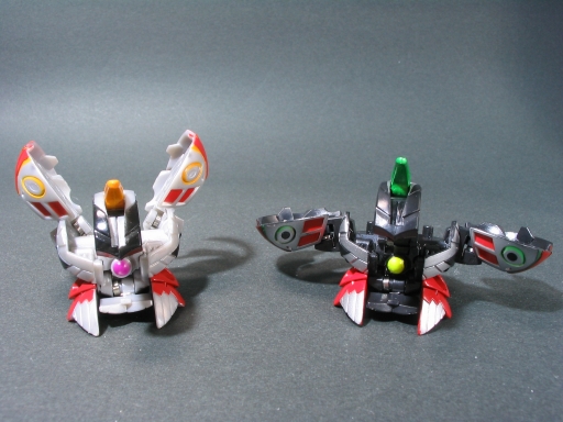 File:Darkshadow -HW- (73).jpg