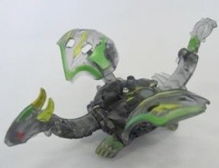 File:Dharak Darakus Translucent.jpg