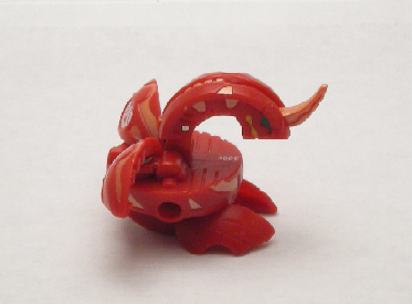 File:Dragonoid figure.png