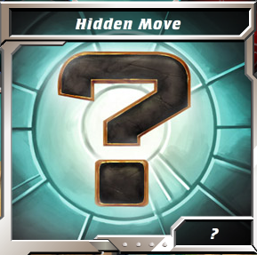 File:Hidden move.png