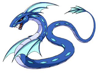 File:Image 320 240 (1).png