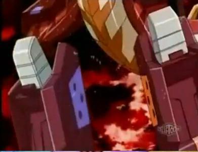 File:Maxus Drago.jpg