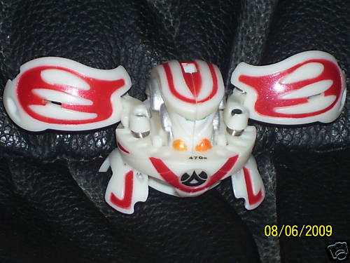 File:Pearl Pyrus Monarus.jpg