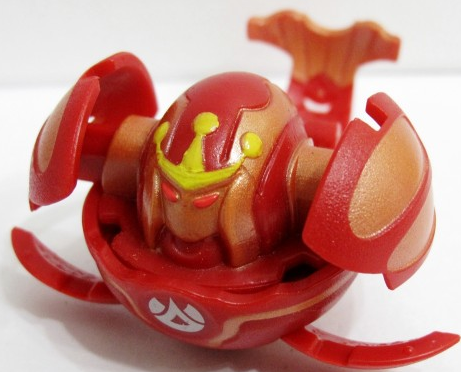 File:Screen shot 2011-05-31 at 2.26.04 PM.png