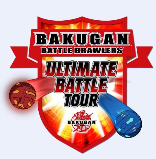 File:Tour Logo May22-09.jpg