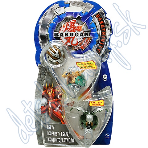 File:Bakugan-3-db-os-kezdo-szett-4-evad-10-valtozat.jpg