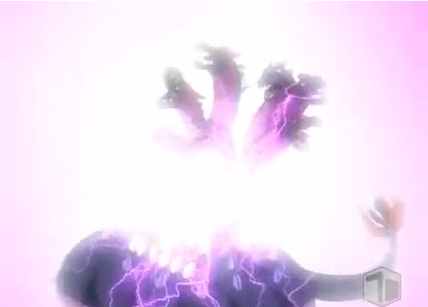File:Bakugan ep 37 10.png