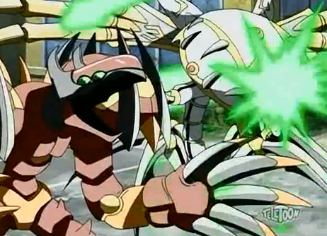 File:Krowl HEADSHOT.png