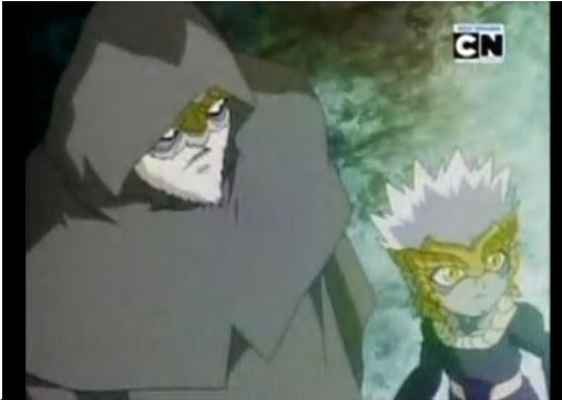 File:Ren Old Dude.jpg